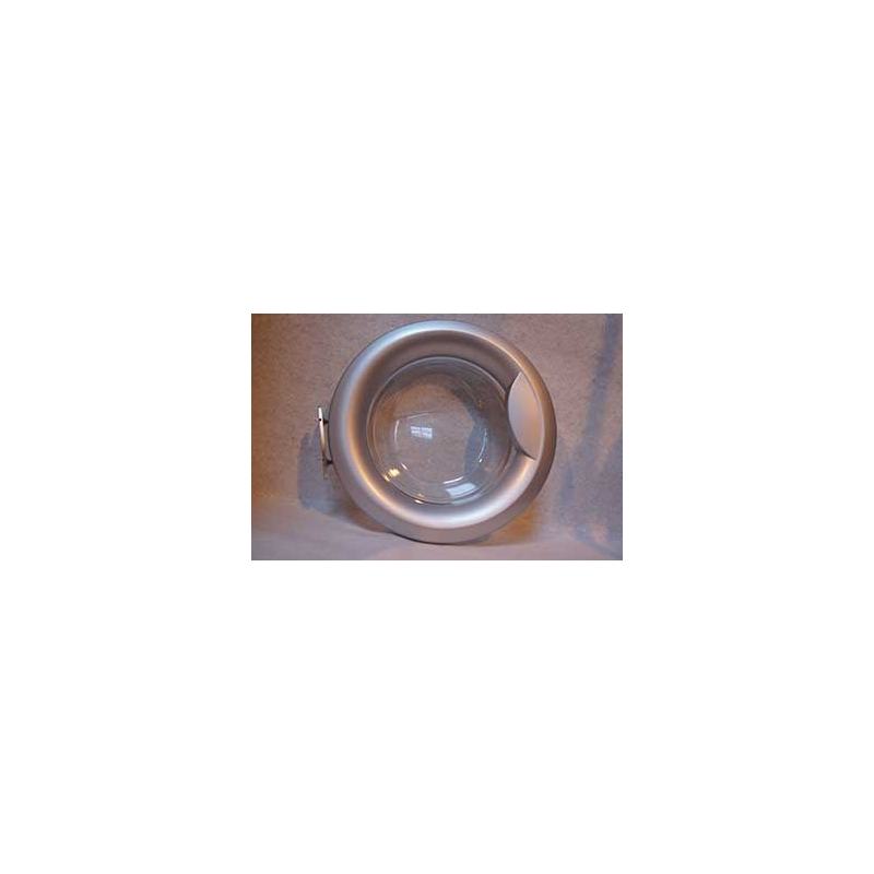 HUBLOT LAVE-LINGE ADC72912402 LG