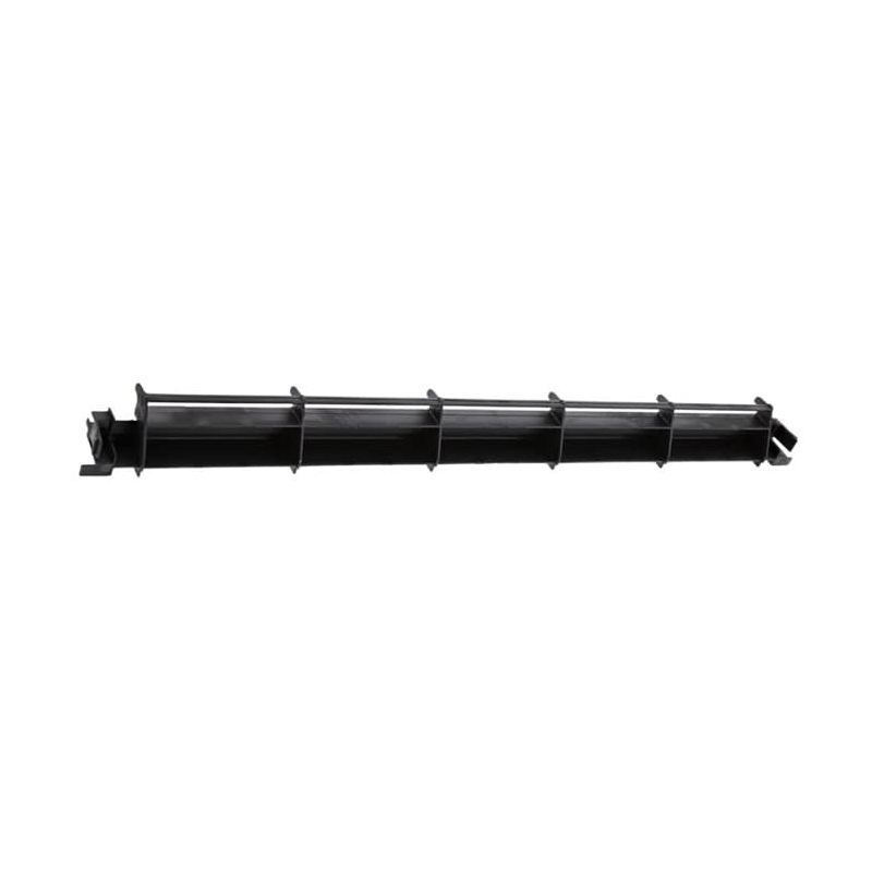 CACHE PORTE FOUR 140066455001 AEG