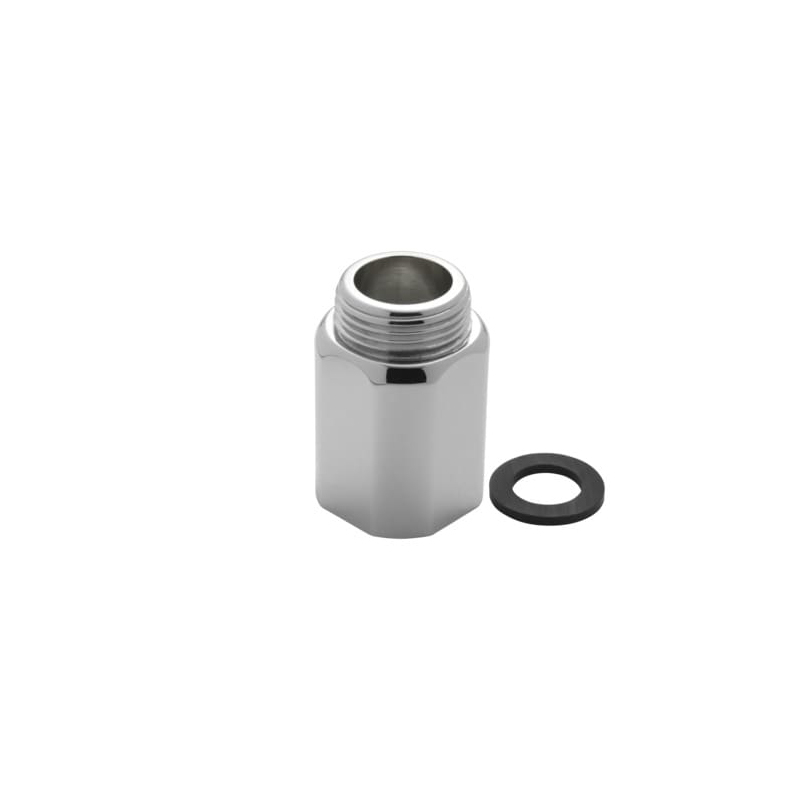 DISPOSITIF ANTICALCAIRE NEOCAL 9029800878 Electrolux