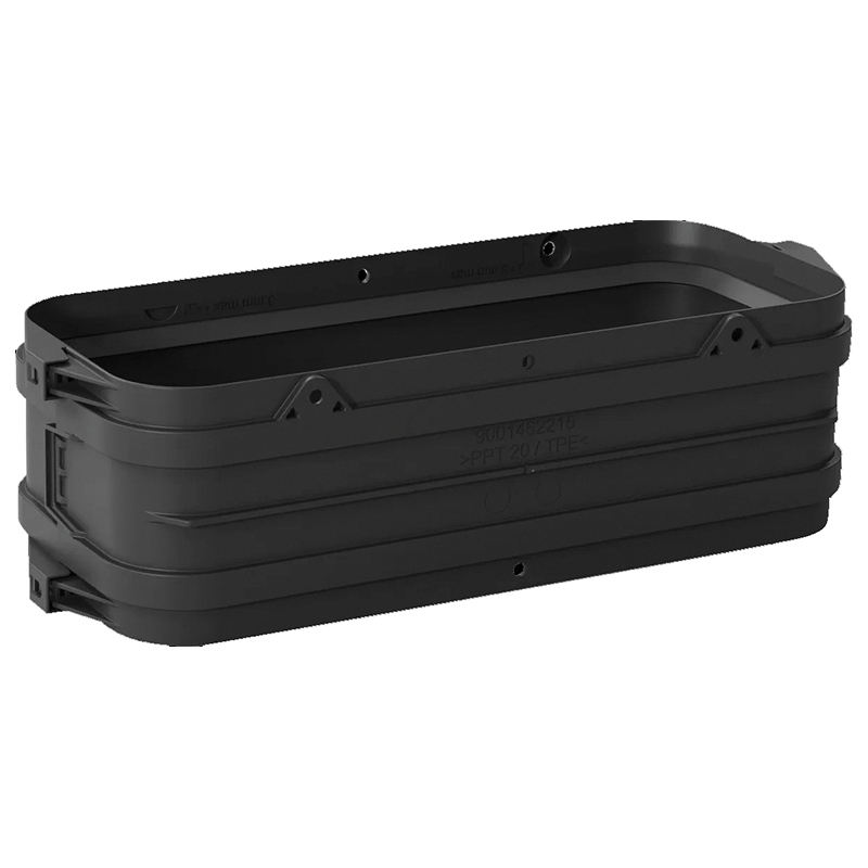 MANCHON DE CONNECTEUR 17005039 Bosch