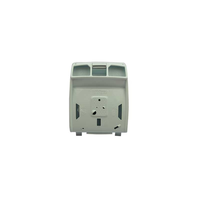 BAC A LESSIVE LAVE-LINGE 43015626 Candy