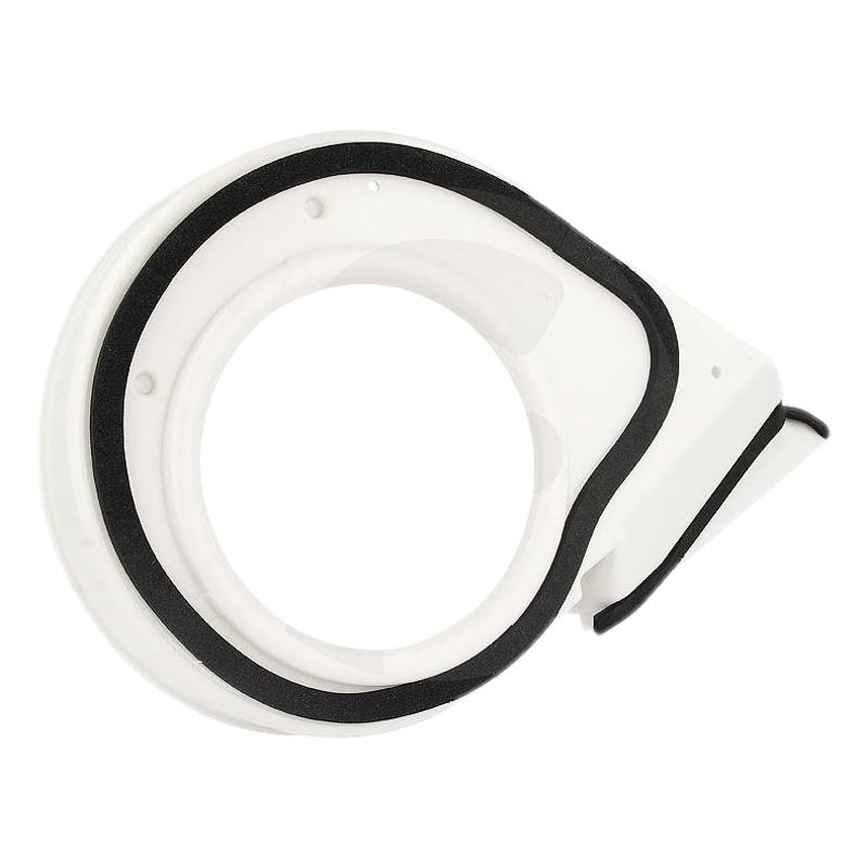 CONDUIT D'AIR VENTILATEUR DC93-00660B Samsung