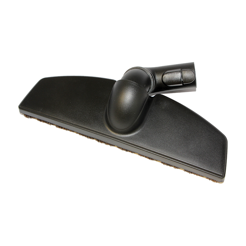 BROSSE ASPIRATEUR PARQUET 5401101000268 Fidéale