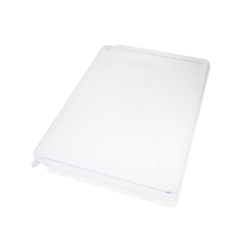 CLAYETTE FREEZER C00300302 Whirlpool