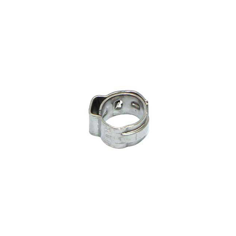 COLLIER HYDROPULSEUR 64715677 Braun