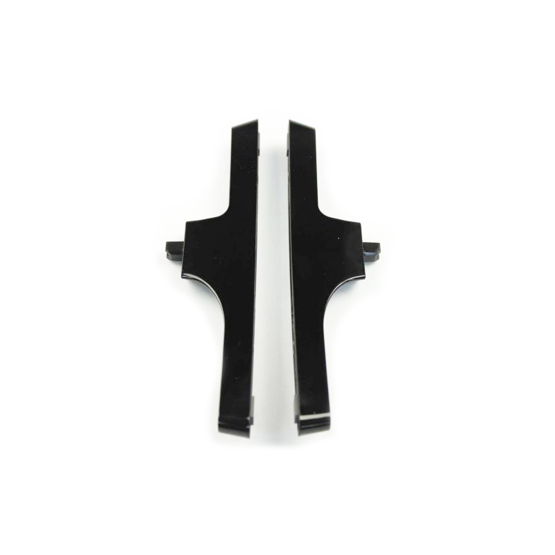 PIEDS ABS NOIR TV BN96-36499F Samsung