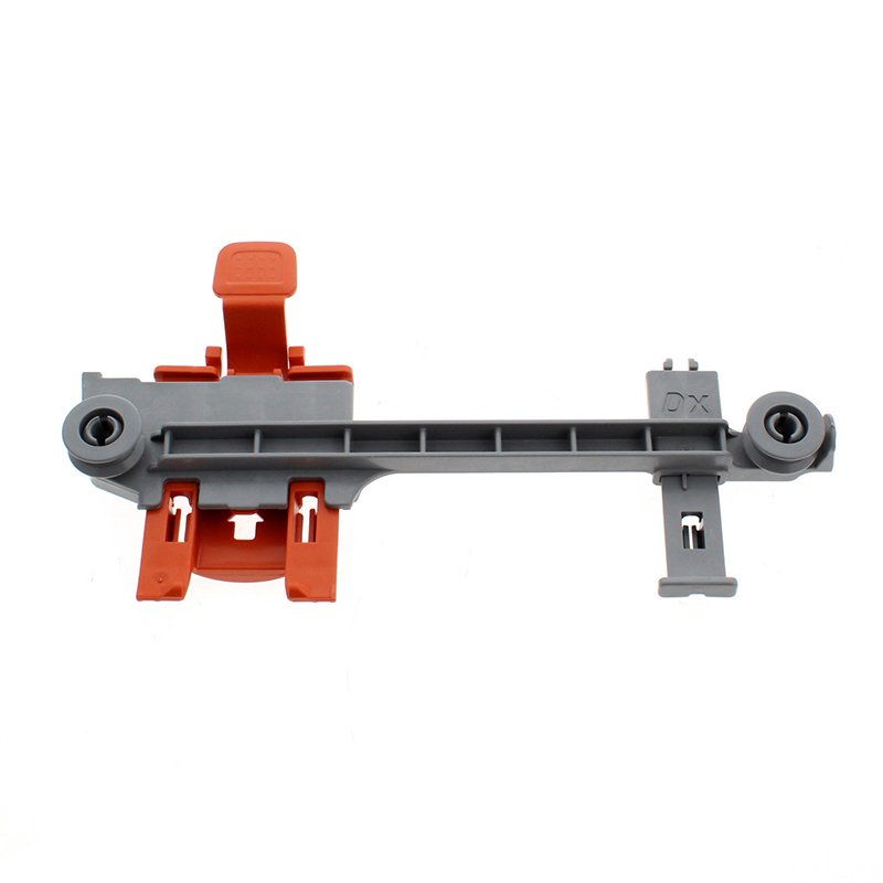 POIGNEE COMPLETE C00534265 HOTPOINT-A