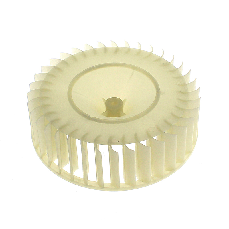 KIT ROUE DE VENTILATION C00860600 Whirlpool
