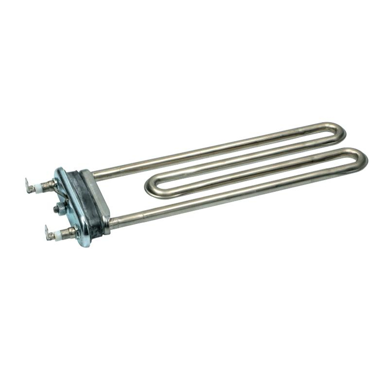 THERMOPLONGEUR 2050W BA.51.02 