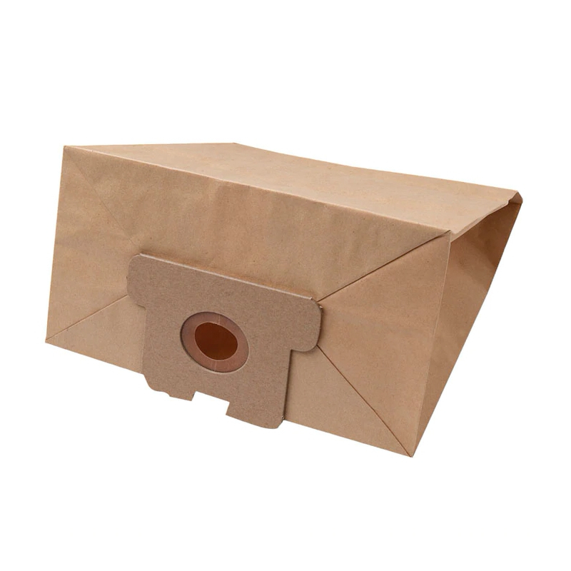 SACS ASPIRATEUR 3003P 9001961896 Menalux