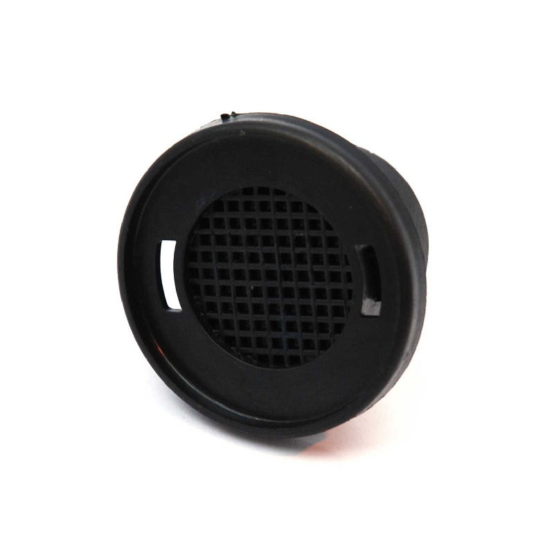 FILTRE CHARBON REFRIGERATEUR 1071330 Sidepar