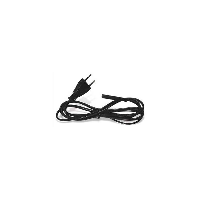 CORDON ALIMENTATION BIPOLAIRE 308531 ITC