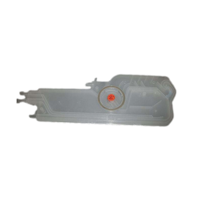REPARTITEUR LAVE-VAISSELLE 1741600700 Beko