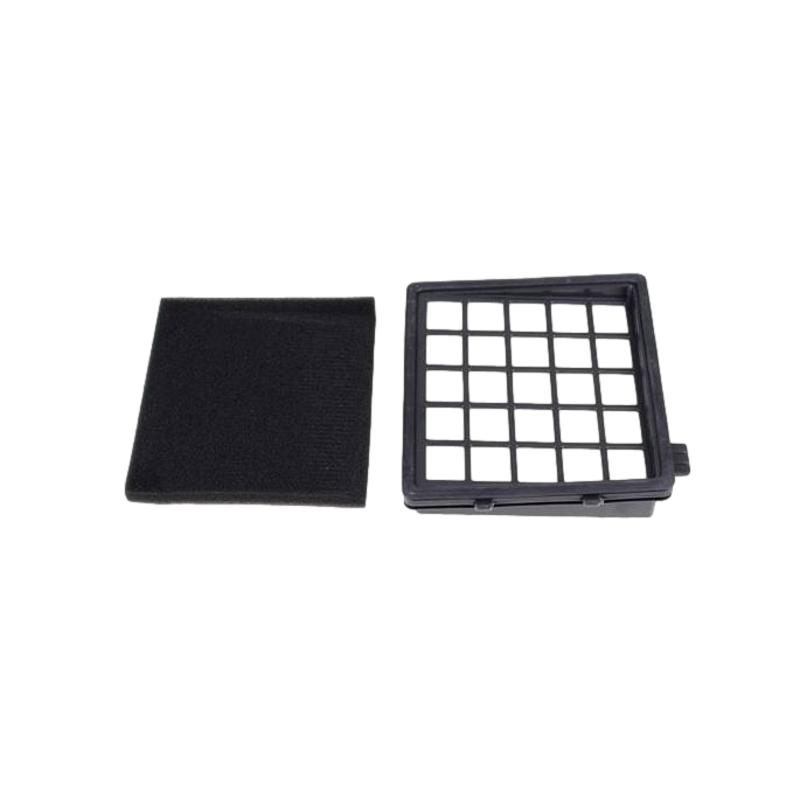 FILTRE HEPA ASPIRATEUR G832578 