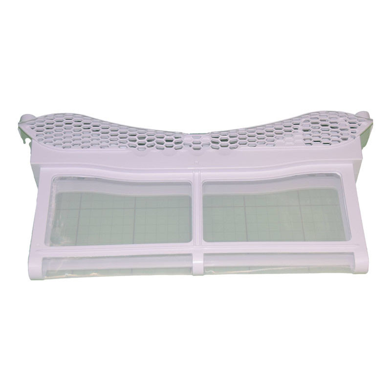 FILTRE A PELUCHE SECHE-LINGE 1040803 Curtiss