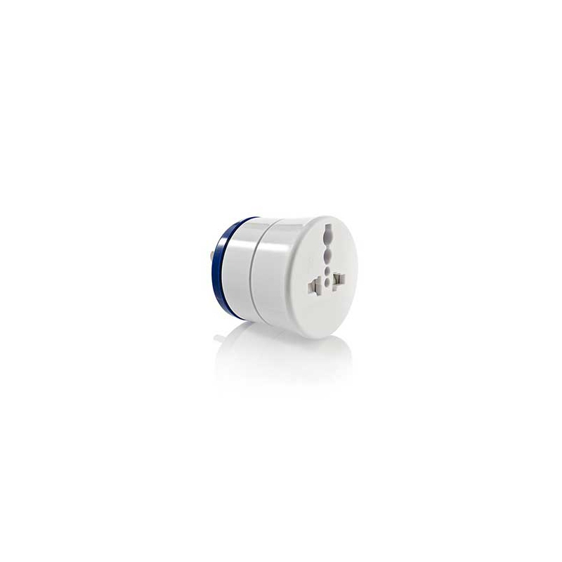 ADAPTATEUR FRANCE VERS USA ADF-5B Watt And Co