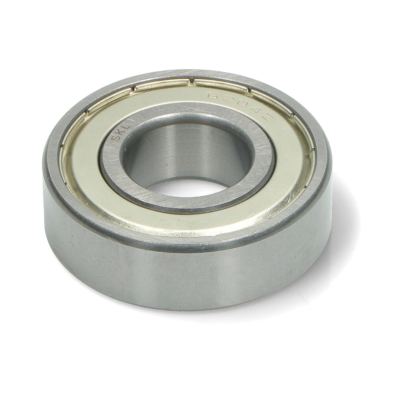 ROULEMENT 6204 ZZ LAVAGE AV1104 