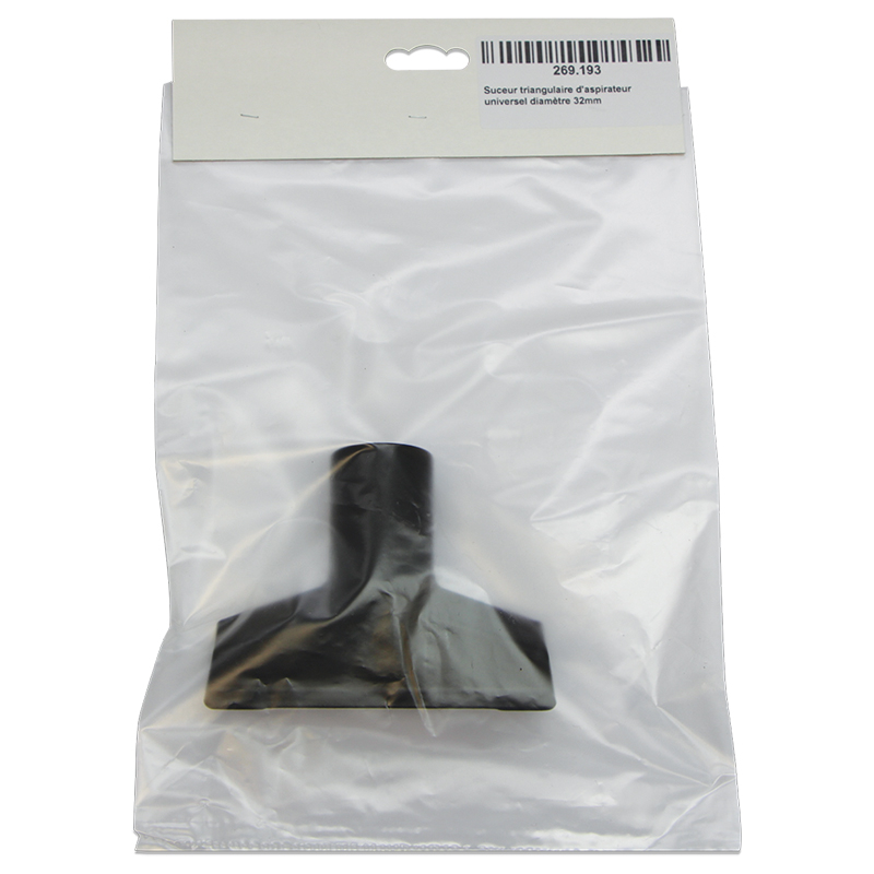 SUCEUR TRIANGLE ASPI UNIVERSEL O390 