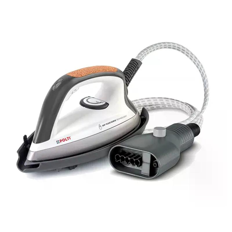 FER PRO CENTRALE VAPEUR 8007411012631 Polti