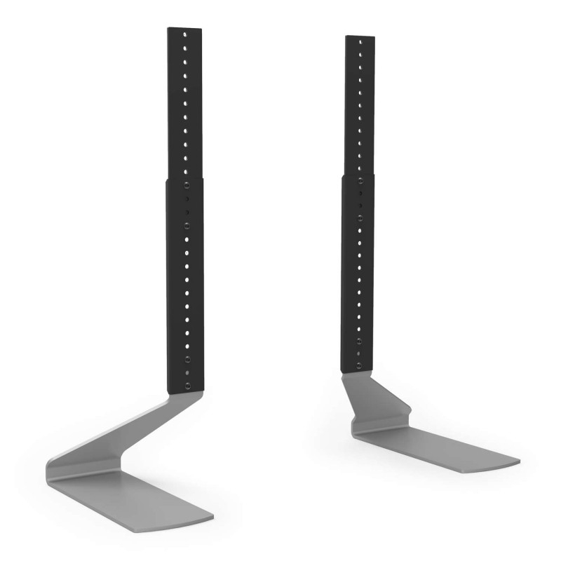 PIEDS TV UNIVERSEL FIT-UP XXL 035320 Erard