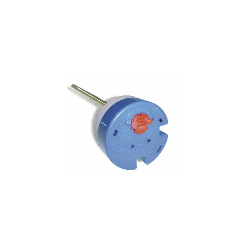 THERMOSTAT A SONDE TSE OEM TSE0001701 