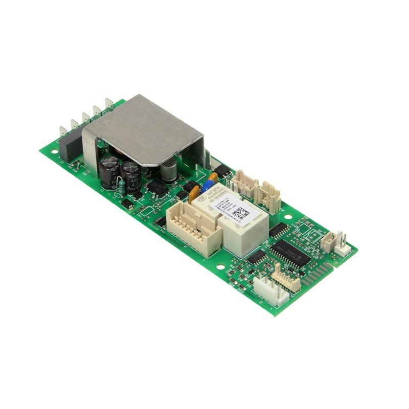 CARTE ELECTRONIQUE AS13200148 Delonghi