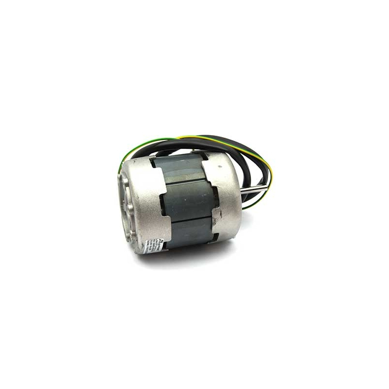 MOTEUR HOTTE 49045144 Rosières