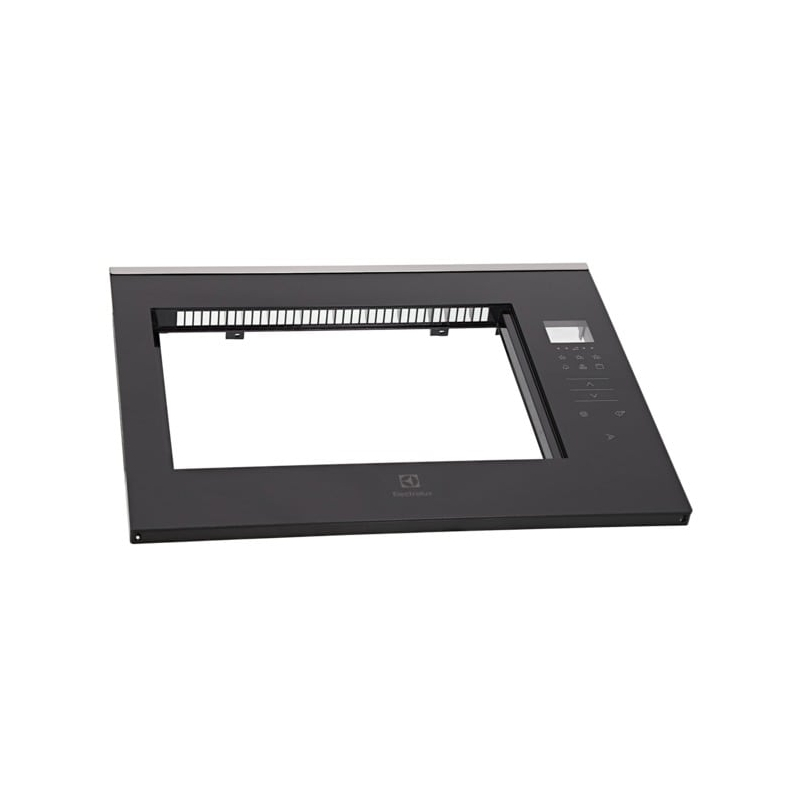 ENCADREMENT ENCASTRABLE 4055470316 Electrolux