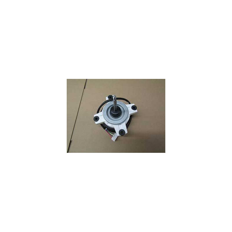MOTEUR VENTILATEUR/CONG DB31-00642B Samsung