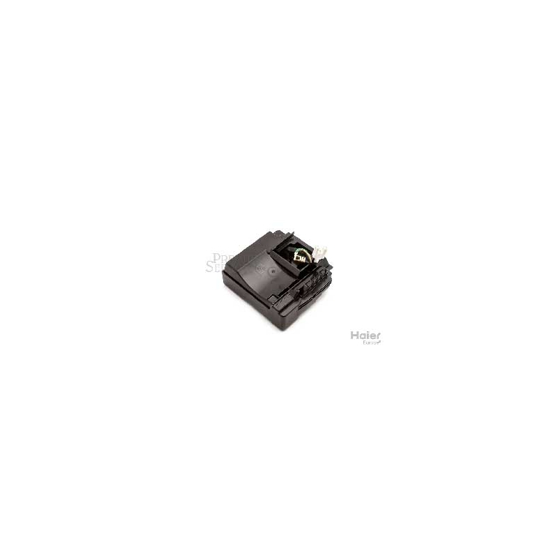 PLATINE 49054248 Haier