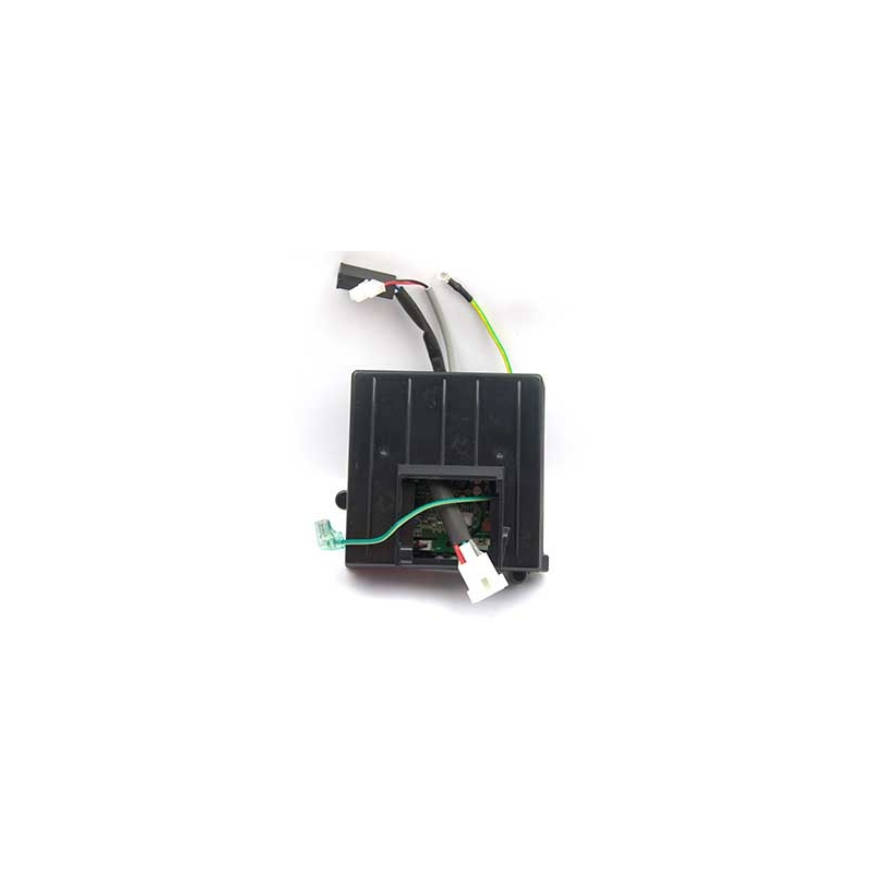 MODULE COMPRESSEUR 49053366 Haier