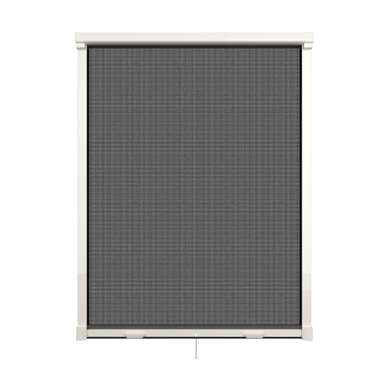 MOUSTIQUAIRE ENROULABLE KOCOON 772.663 Kocoon