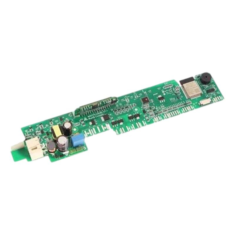 MODULE EASY NFC PROGRAMME LV 49112240 Rosières