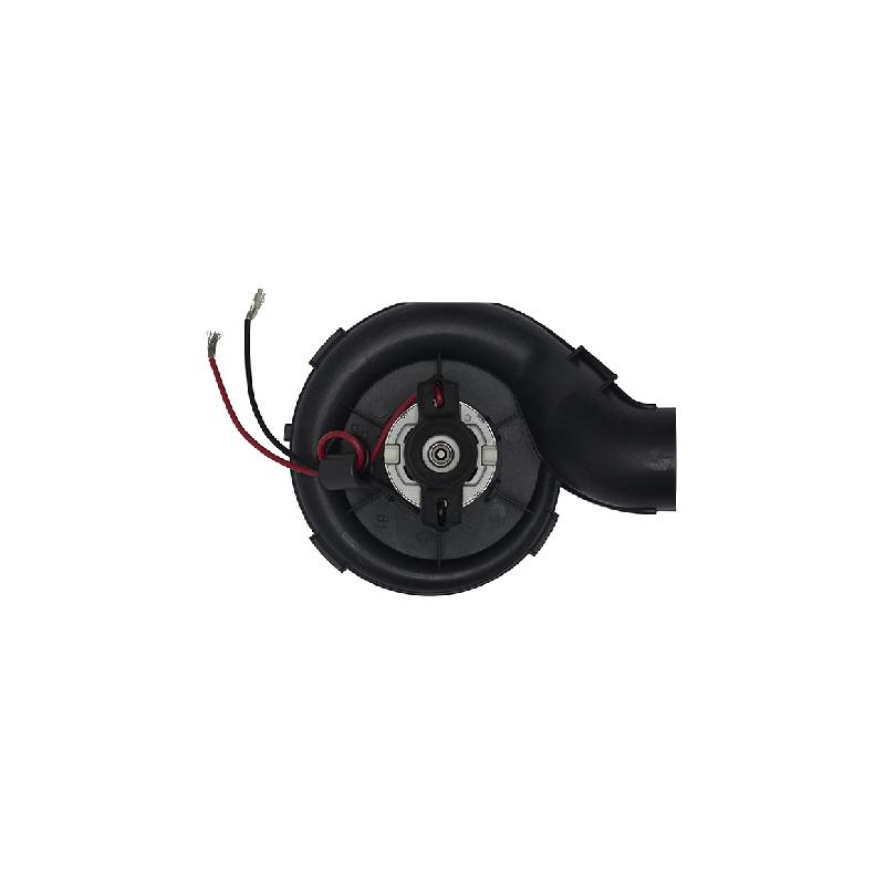 MOTEUR ASPIRATEUR ASPIRATEUR 48030060 Hoover