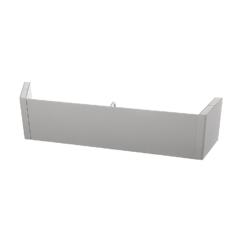 BALCONNET A BOUTEILLES 00677860 Gaggenau
