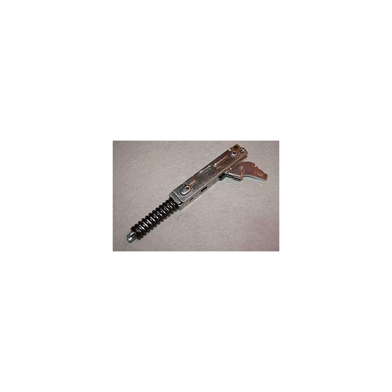 CHARNIERE PORTE FOUR 481010475563 Whirlpool