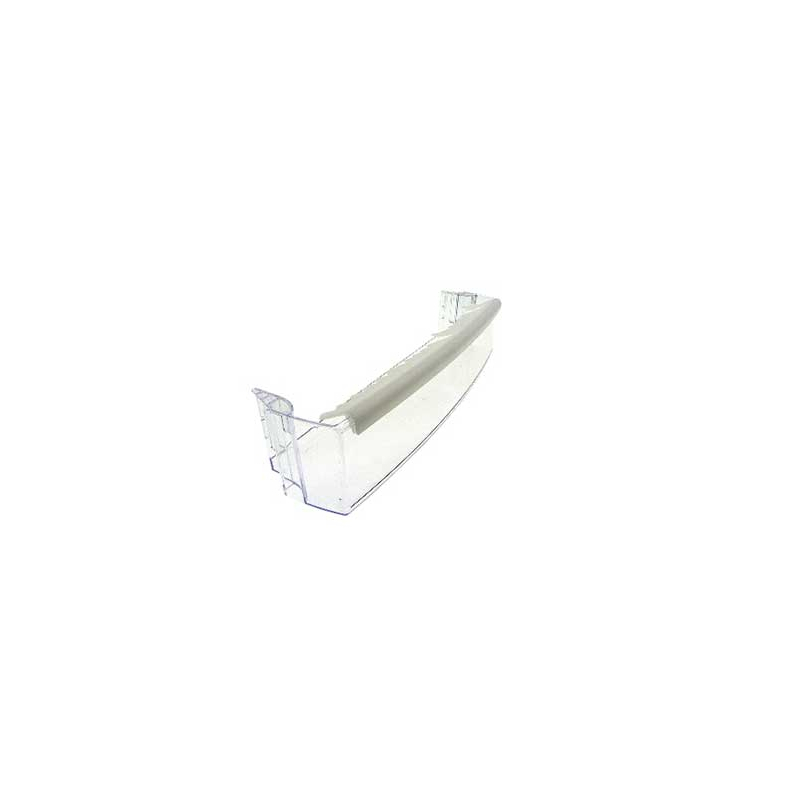 BALCONNET A BOUTEILLES 46X4835 De Dietrich
