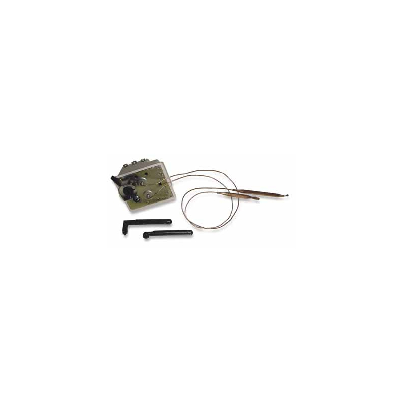 THERMOSTAT BULBE CHAUFFE-EAU KBTS900301 