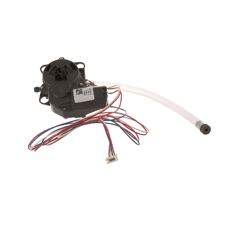 VANNE MACHINE A CAFE 12015640 Bosch