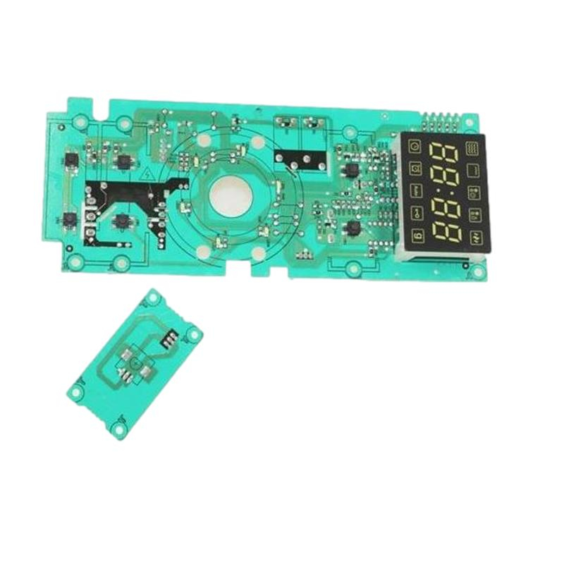 MODULE MICRO-ONDES 49039195 Rosières