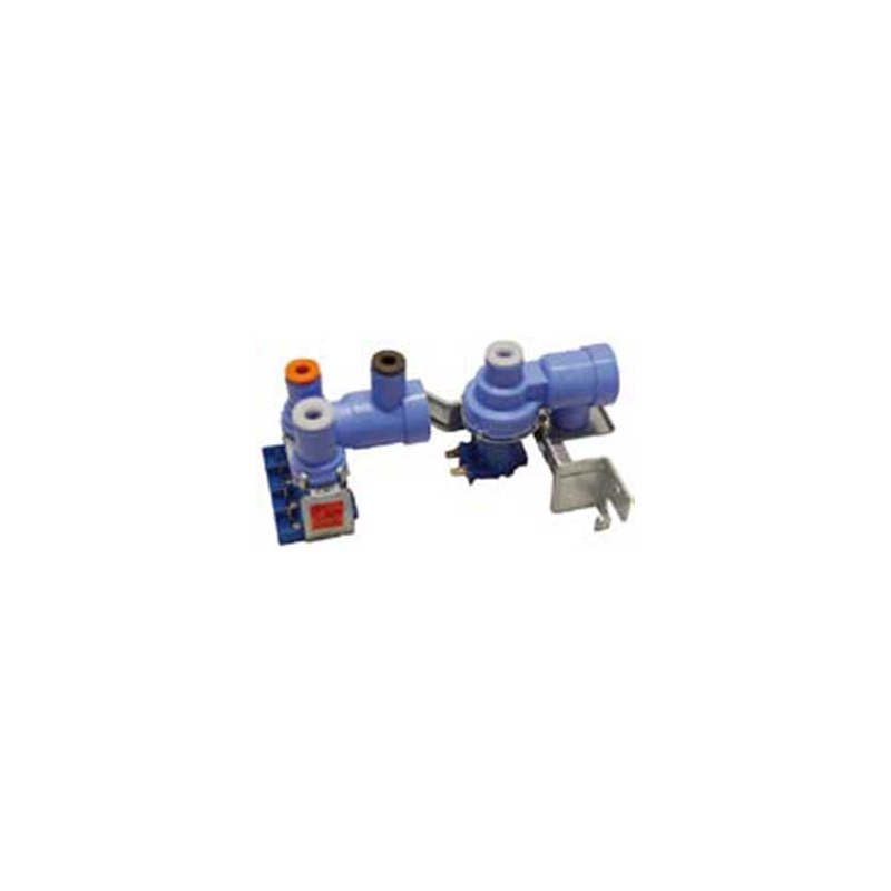VANNE REFRIGERATEUR 5221JA2006A LG