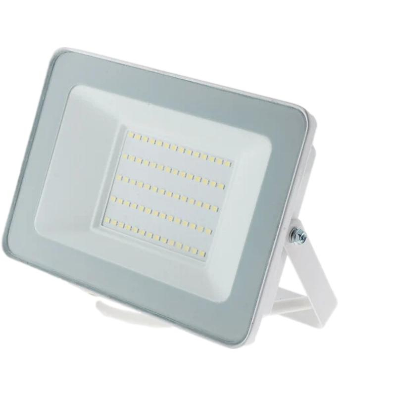 PROJECTEUR LED 50W 5000LM 2166.937