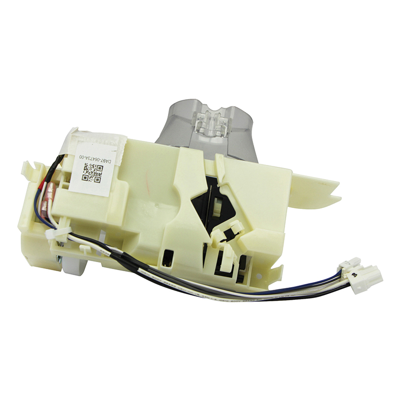CLAPET GLACONS COMPLET DA97-06473A Samsung