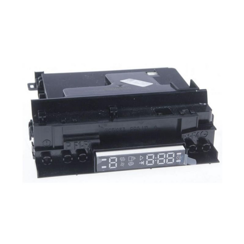 MODULE ELECTRONIQUE LV 1739170260 Beko