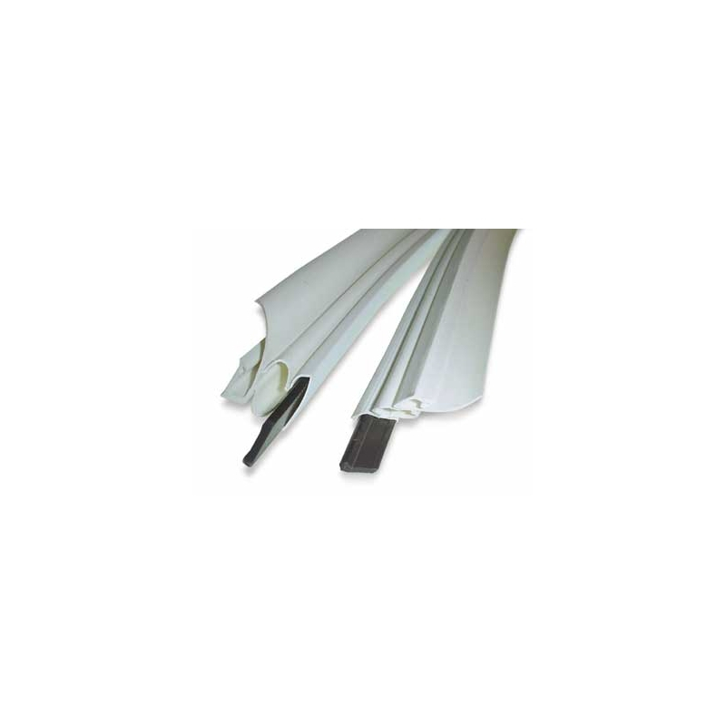 KIT JOINT DE PORTE FROID 8014025019338 
