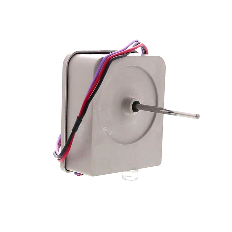 MOTEUR VENTILATEUR 4W - DC12V 3059900028 