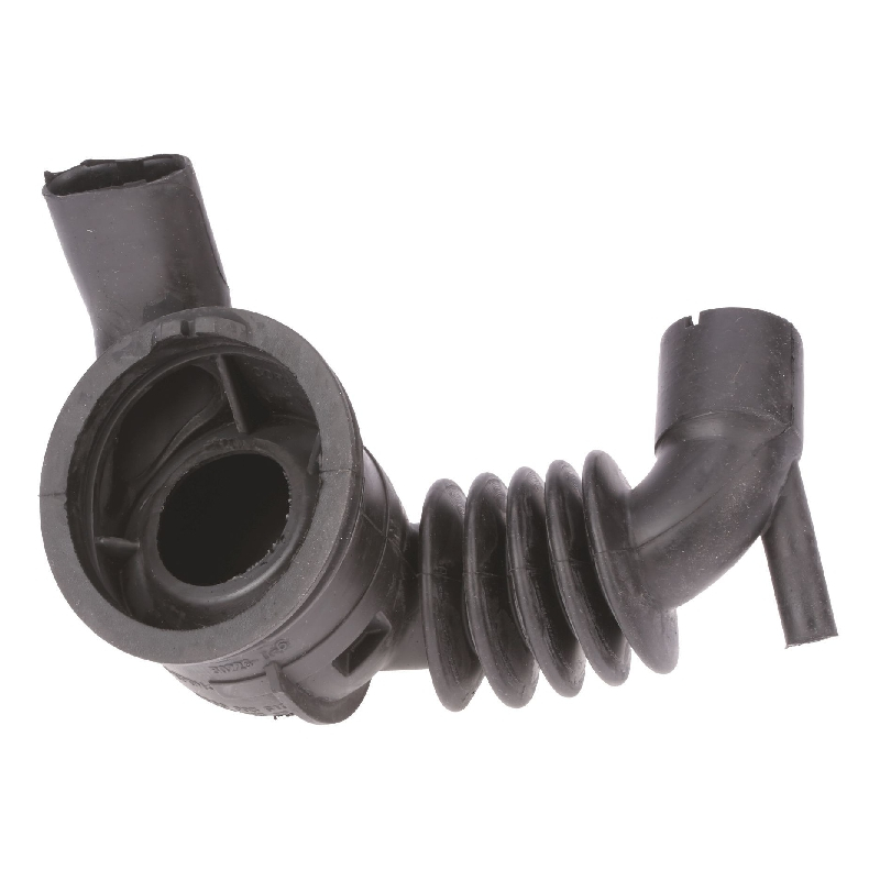 TUYAU VERROUILLAGE LAVE-LINGE 00494562 Bosch