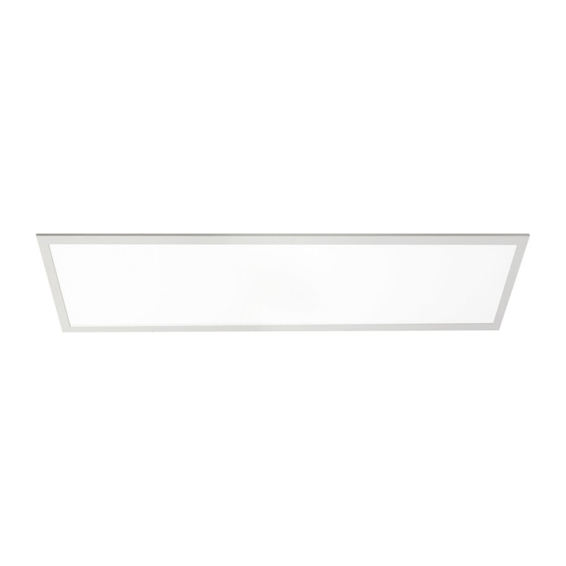 PANNEAU LED 30X120 40W 510162 Elexity