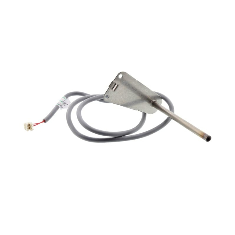 CAPTEUR TEMPERATURE PT500 FOUR 3879614018 Electrolux