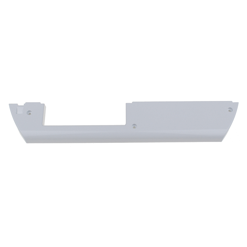 POIGNEE CONGELATEUR 743550900 Liebherr